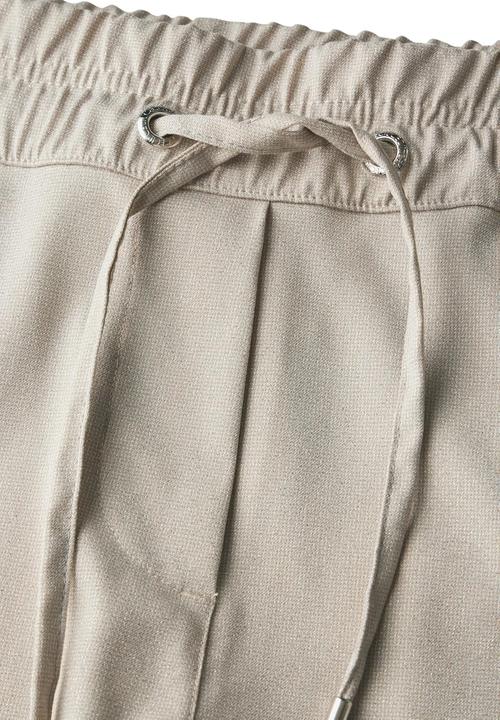 Produktbild Cecil Pantaloni a Gamba Larga (XL)