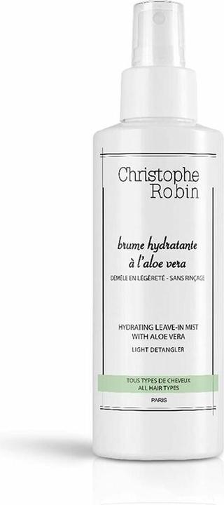 Produktbild Christophe Robin Hydrating Leave-In Mist (150 ml)