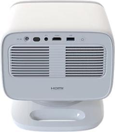 Productafbeelding Philips NeoPix 450 (Volledige HD, 500 lm, 1.25:1)