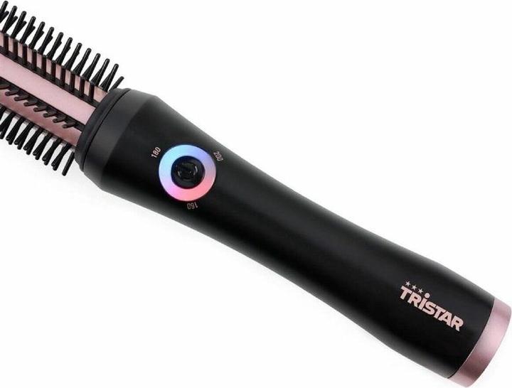 Immagine prodotto Tristar HD-2503