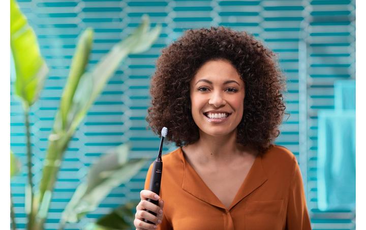 Produktbild Philips Sonicare DiamondClean 9000