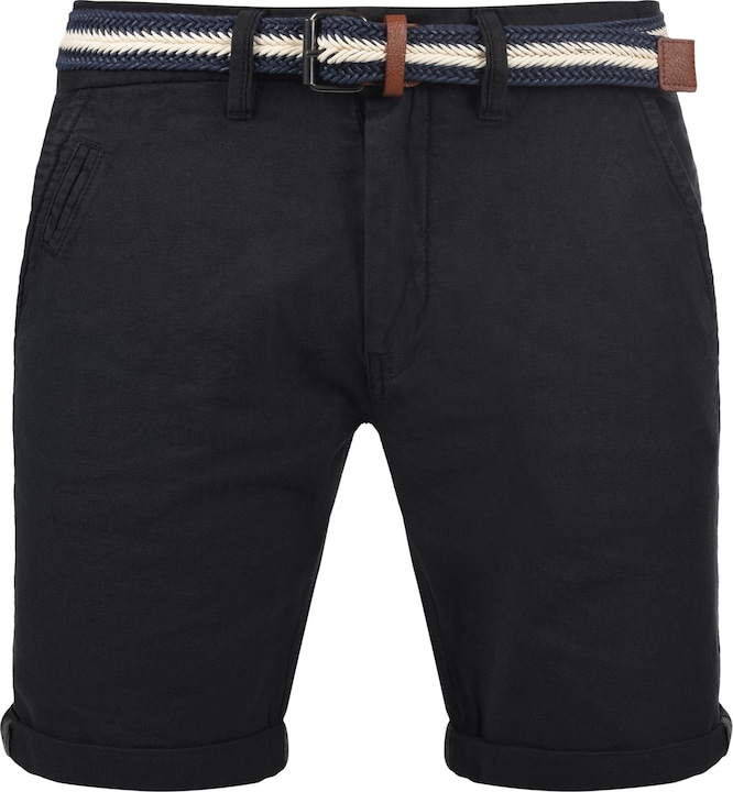 Image du produit Indicode Mews - Chino - Homme (3XL)