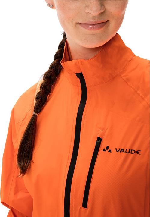 Produktbild Vaude Drop III (XXS)