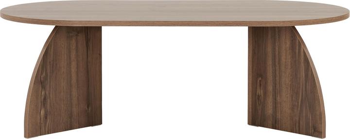 Image du produit Skye Decor Melina Coffee Table