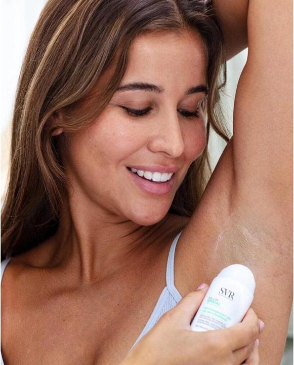Image du produit Roll'On Deodorant (Roll-on, 50 ml)