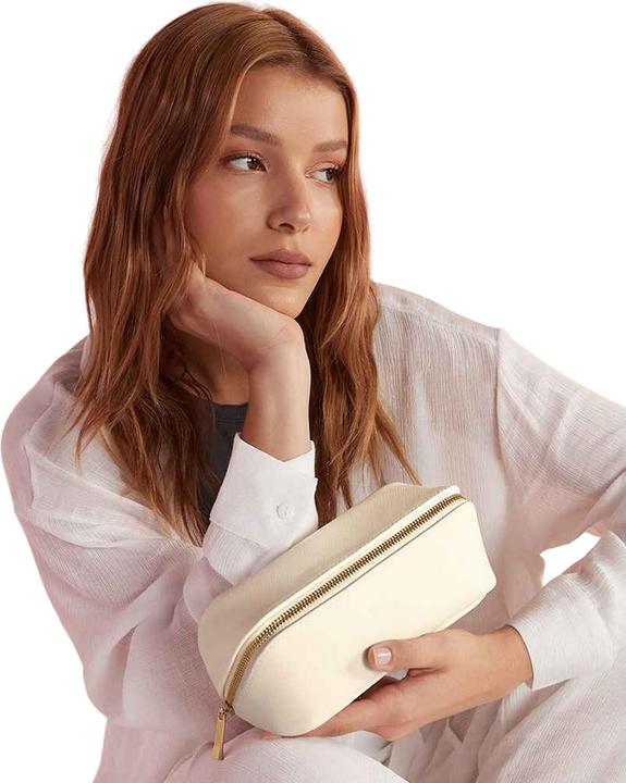 Immagine prodotto Bagbase Boutique Piatta Borsa per Accessori