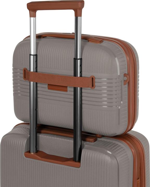 Immagine prodotto Farmhood Eco Edition 02 Beautycase 34 cm