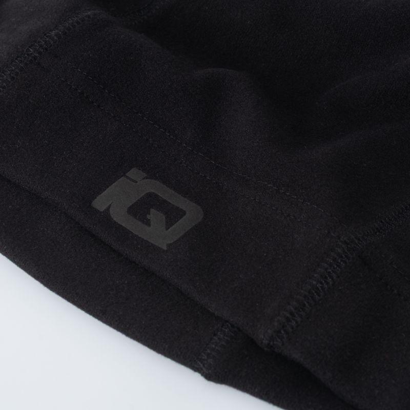 NoName, Unisex, Cappellino, Czapka zimowa treningowa oddychająca IQ Derjo, (Taglia unica)