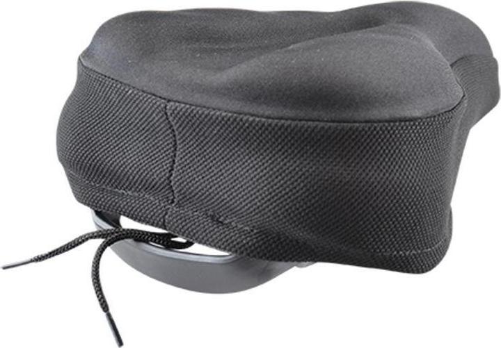 Produktbild Optimiz 270X190 mm