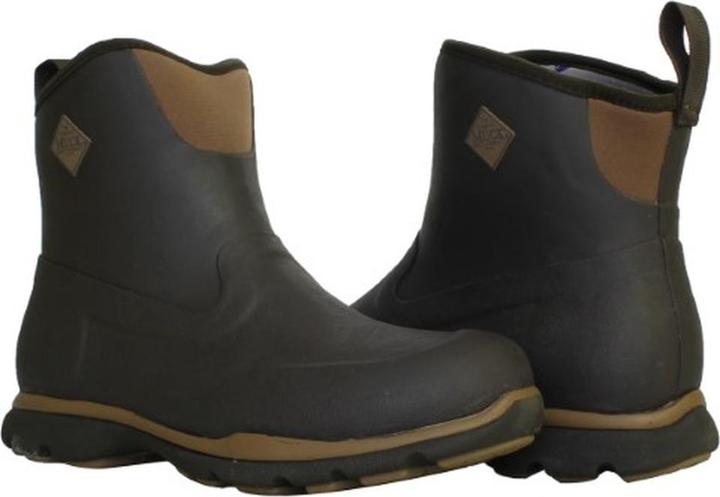 Image du produit Muck Boot Excursion Pro Mid (45)