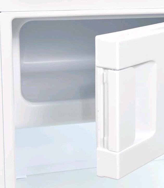 Actual product image Exquisit EKS131-4-E-040D (118 l)