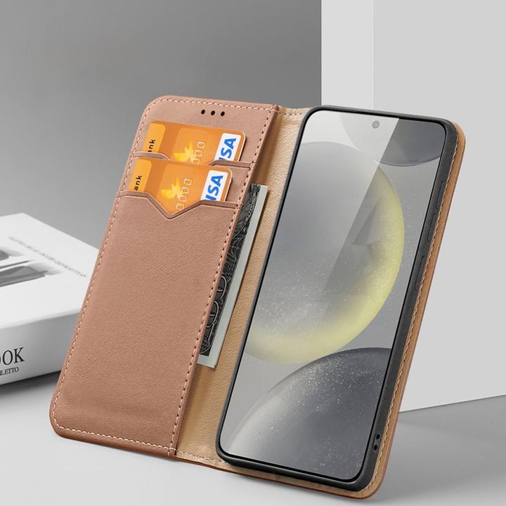 Produktbild Dux Ducis Hivo (Samsung Galaxy S24+)