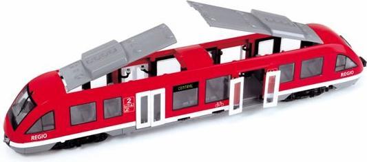 Produktbild Dickie City Train