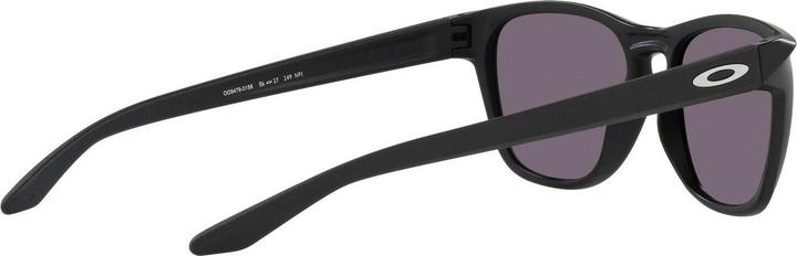 Produktbild Oakley Manorburn
