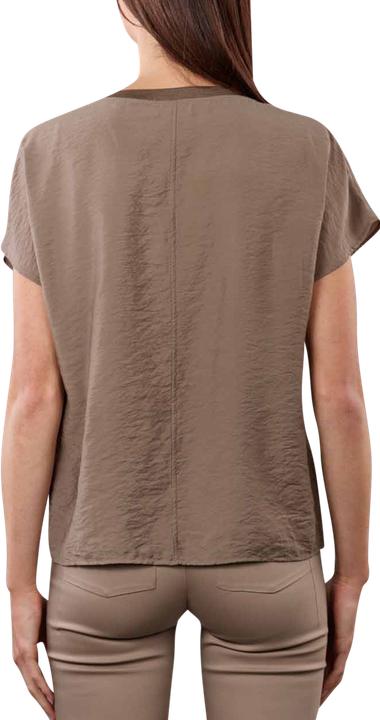 Immagine prodotto Marc O'Polo Camicetta (XXS)