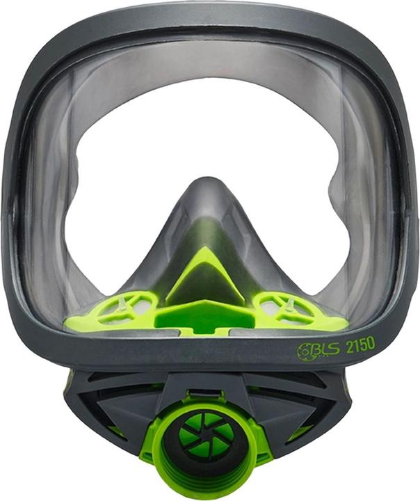 Produktbild BLS 2150 RD40 (1x)