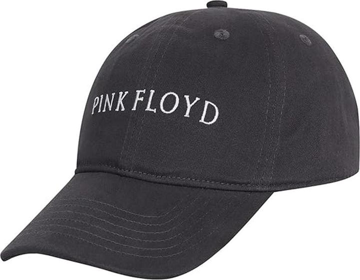 Produktbild Pink Floyd Kappe