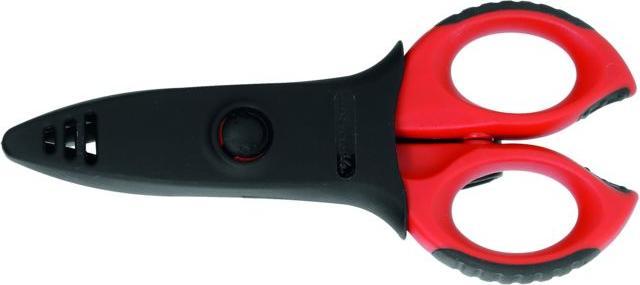 Actual product image Intercable Inca 16020-F1 (160 mm)