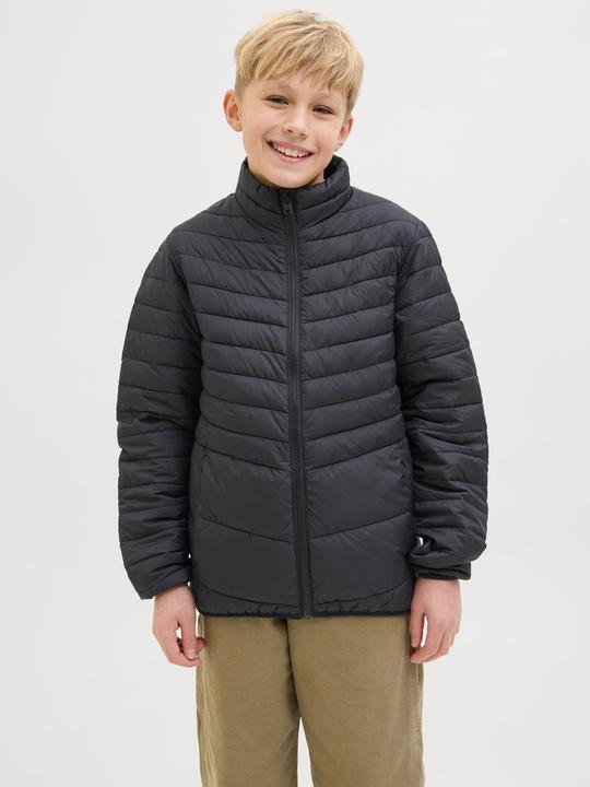 Produktbild Jack & Jones Steppjacke Junior Steppjacke (164)