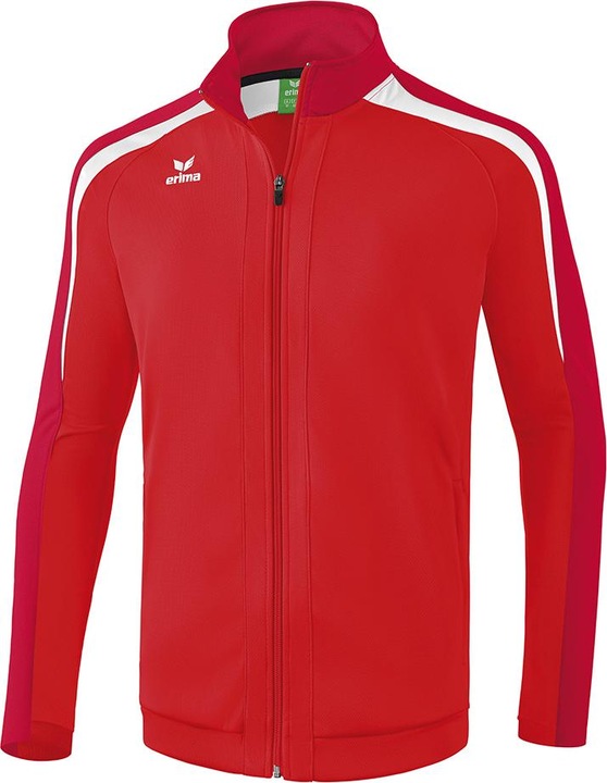 Erima Liga 2.0 Trainingsjacke (XXL)
