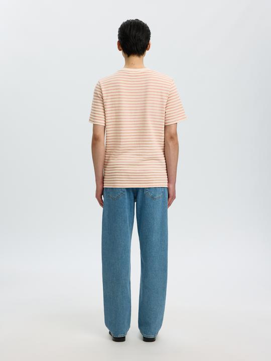 Immagine prodotto Selected Gestreiftes T-Shirt (S)