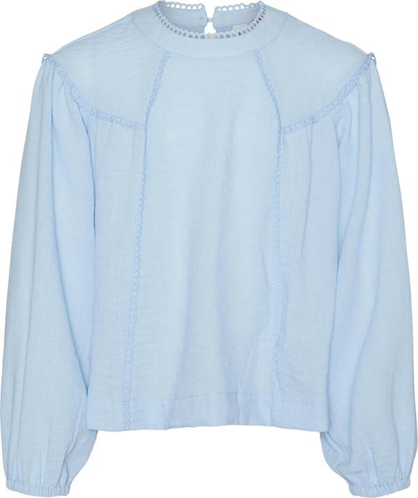 Produktbild Vero Moda VMCHRIS Top Top (116)