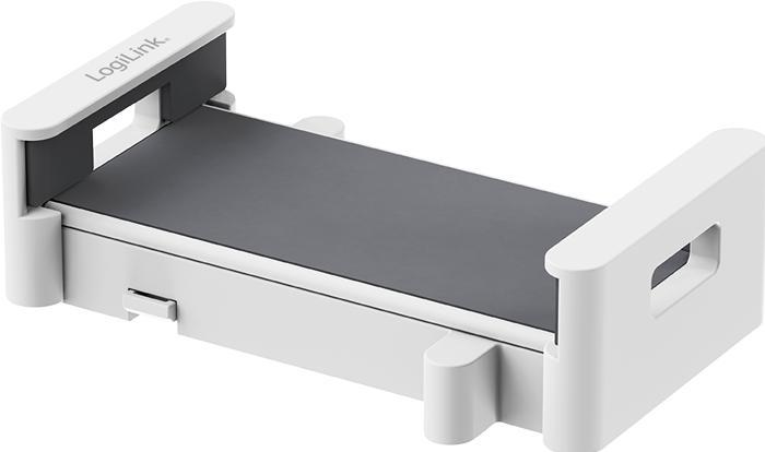 Immagine prodotto LogiLink BP0204W