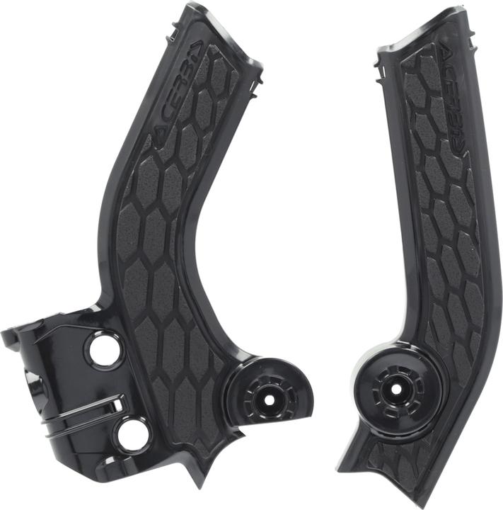 Produktbild Acerbis X-Grip Rahmenschutz
