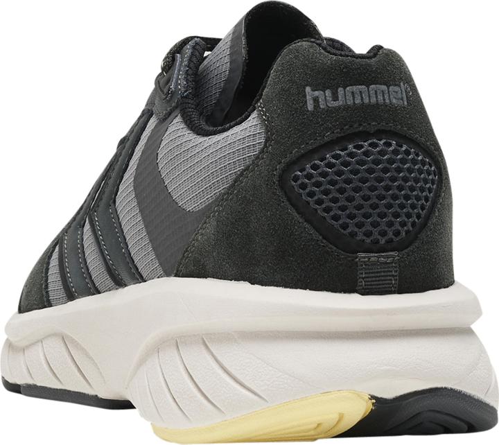 Actual product image hummel REACH LX 6000 (39)
