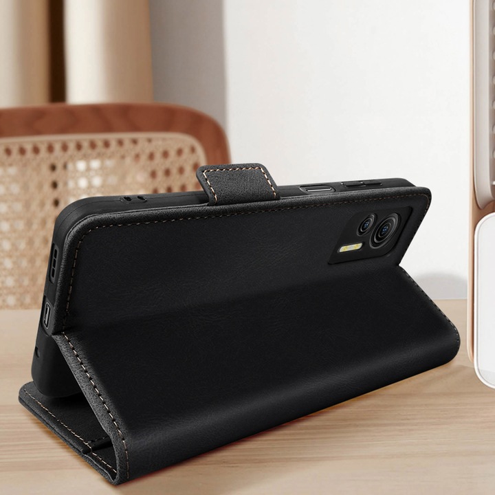 Produktbild Avizar Clasp Series (Ulefone Note 14)