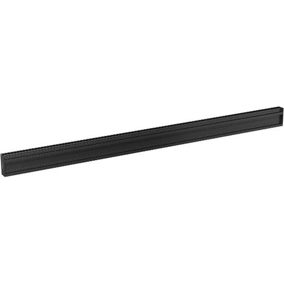 Vogels PLB 3111, Accessori per supporto TV, Nero