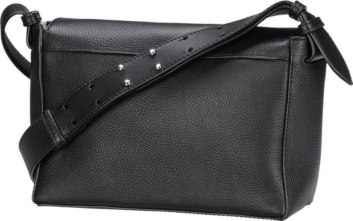 Actual product image Liebeskind Berlin Hilla Crossbody S