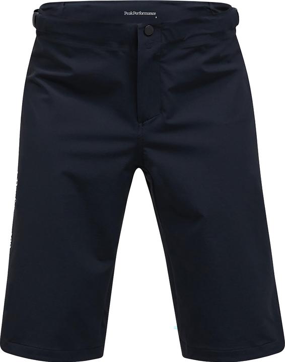 Peak Performance Women's Trail Shorts (XS)