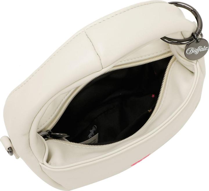 Immagine prodotto Buffalo Soft Soft Crossbody Bag