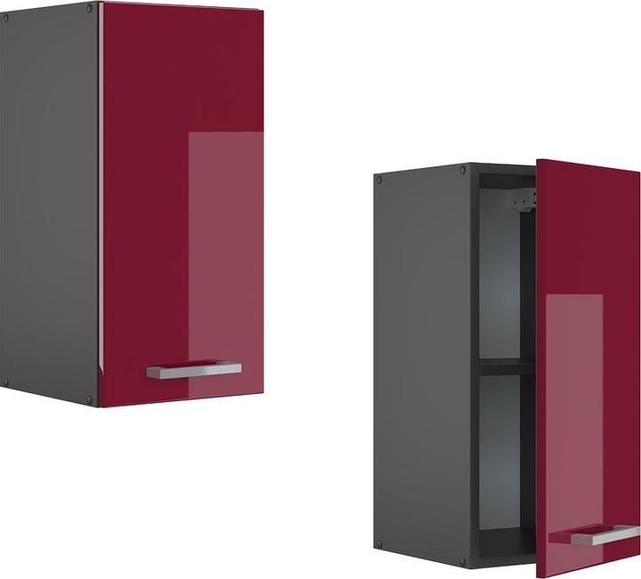 Produktbild Vicco Hängeschrank R-Line (30 x 31 x 60 cm)