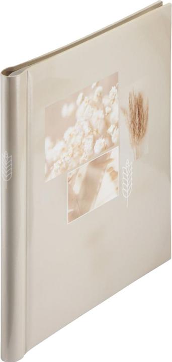 Actual product image Hama Singo II (10 x 15 cm)