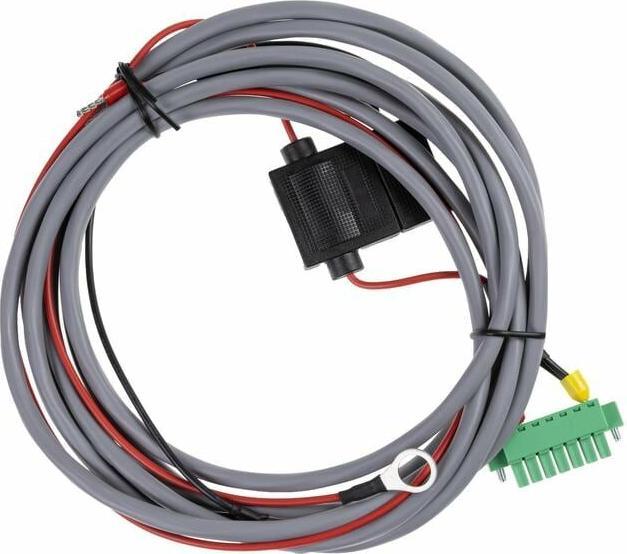 Produktbild Lindy Firewire 800 Kabel (10 m)