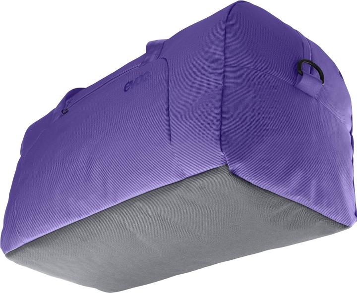 Immagine prodotto Evoc Weekender 40L (40 l)