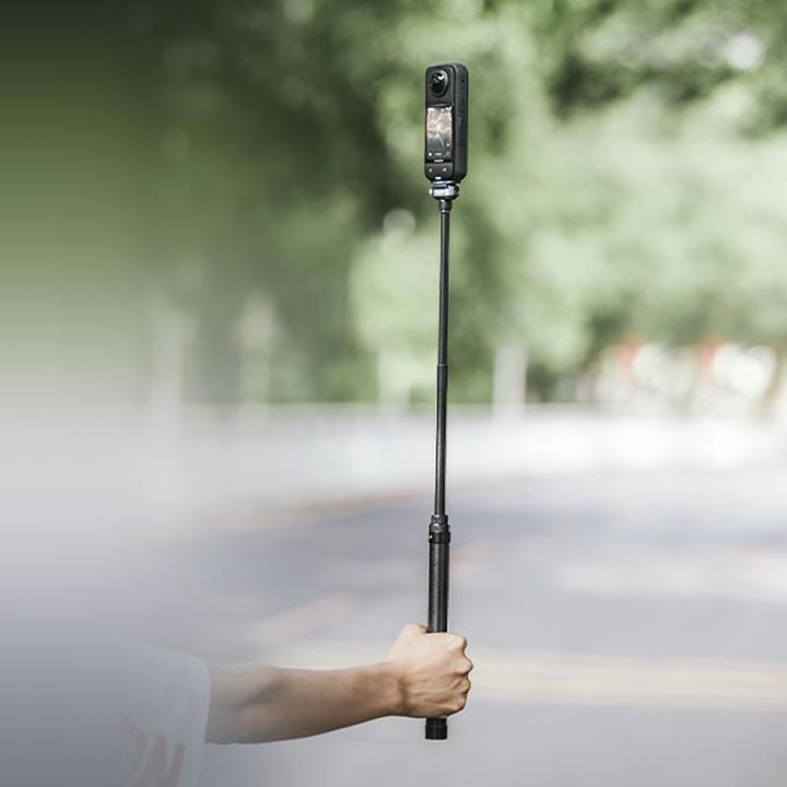 Produktbild Falcam F22 Quick Release Plate