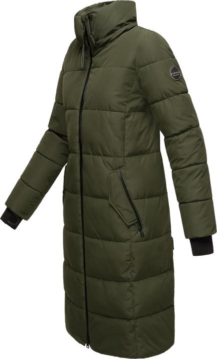 Actual product image Marikoo Zuraraa XVI (XL)