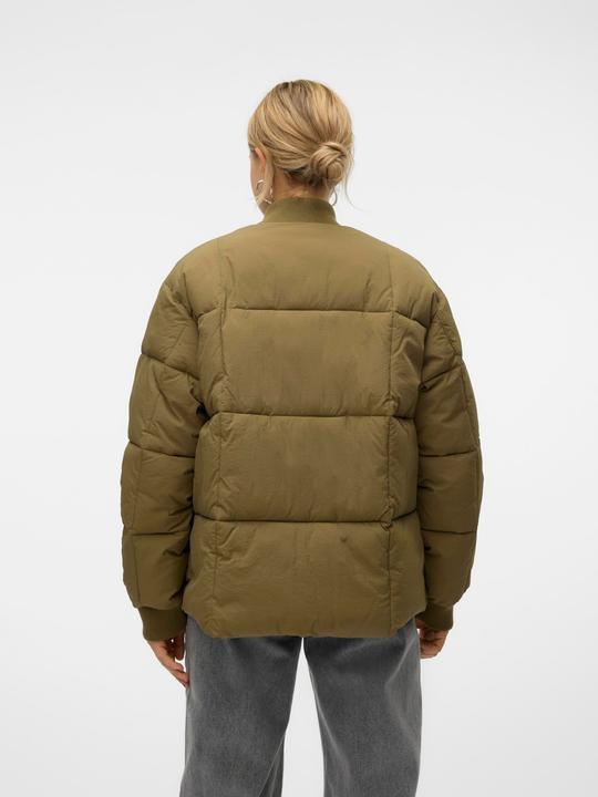 Immagine prodotto Vero Moda Giacca trapuntata VMJENNIE Giacca (XS)