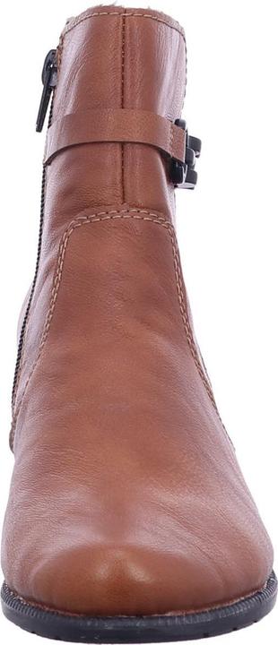 Produktbild Rieker Stiefelette 78676-22 (39)