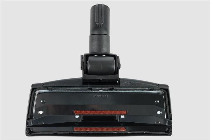 Immagine prodotto Taski Aero 8