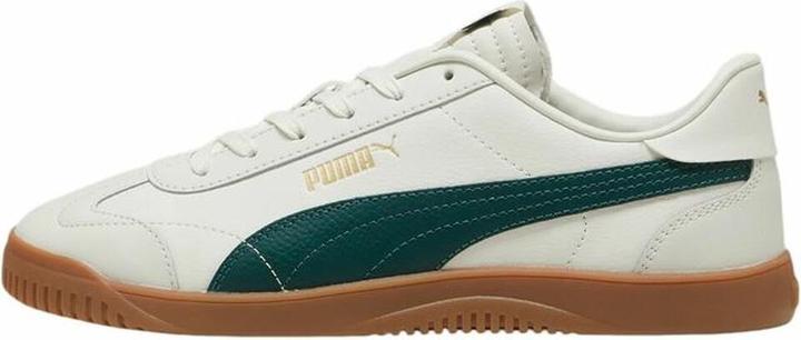 Image du produit Puma Club 5v5 (38)