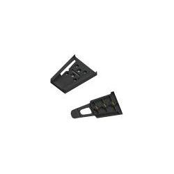 Thumbnail - Ergonomic Solutions Quick Release Mcase, Telefon Zubehör