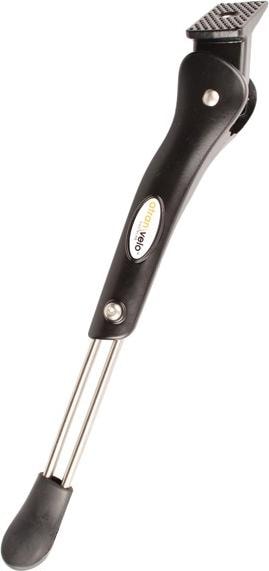 Actual product image Atran Velo Stylo