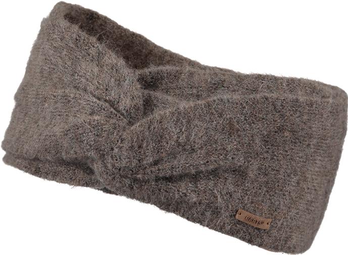 Actual product image Barts Women's Witzia Headband