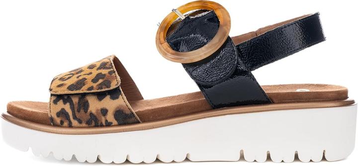 Immagine prodotto Ara Sandalen (40)