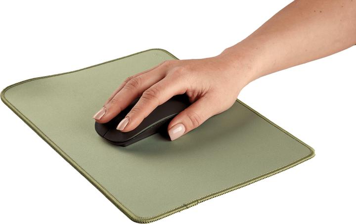 Actual product image Fellowes Breyta XL Mauspad salbei (XL)