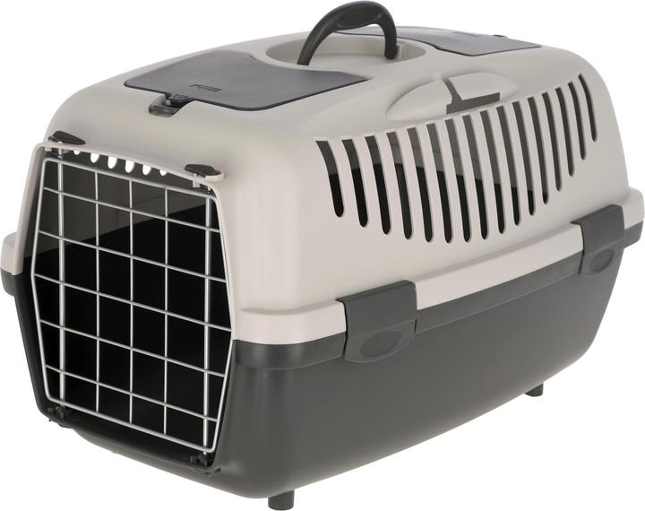 Actual product image Kerbl Gulliver 2 (Cat, Dog, Lockable)